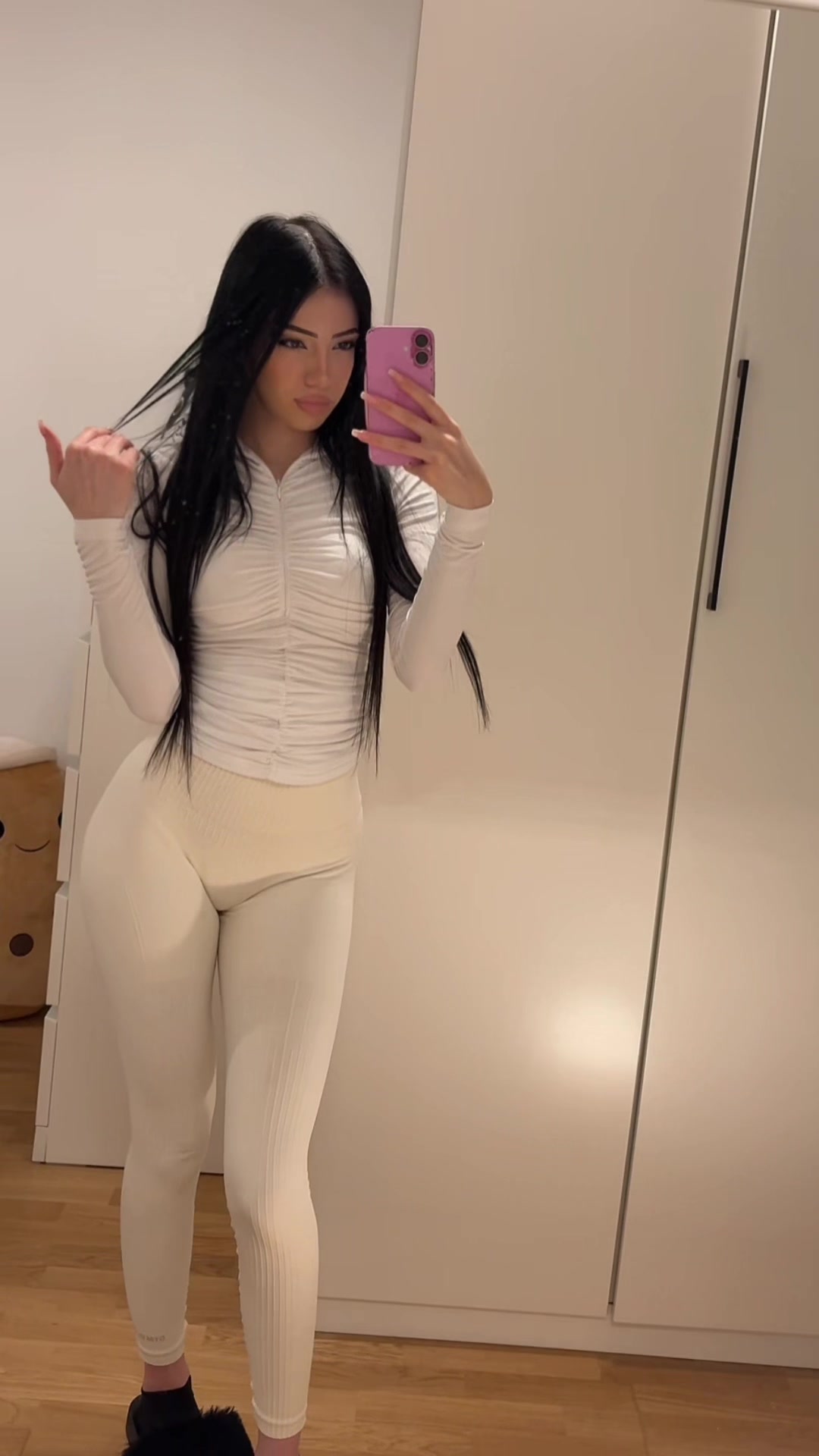 @little_marry_223