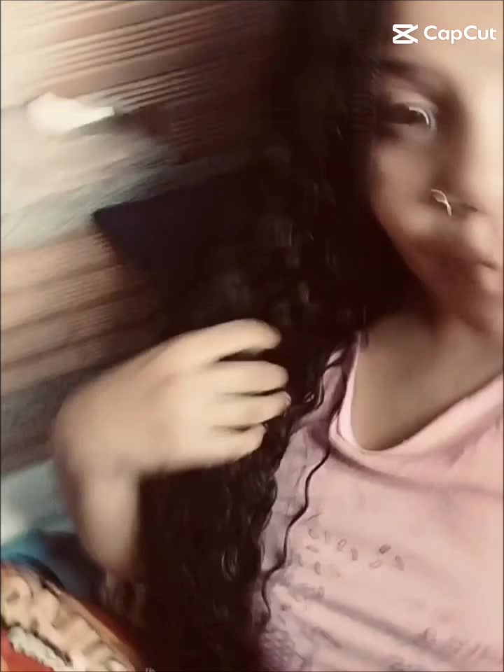 @Fabriciafernandes