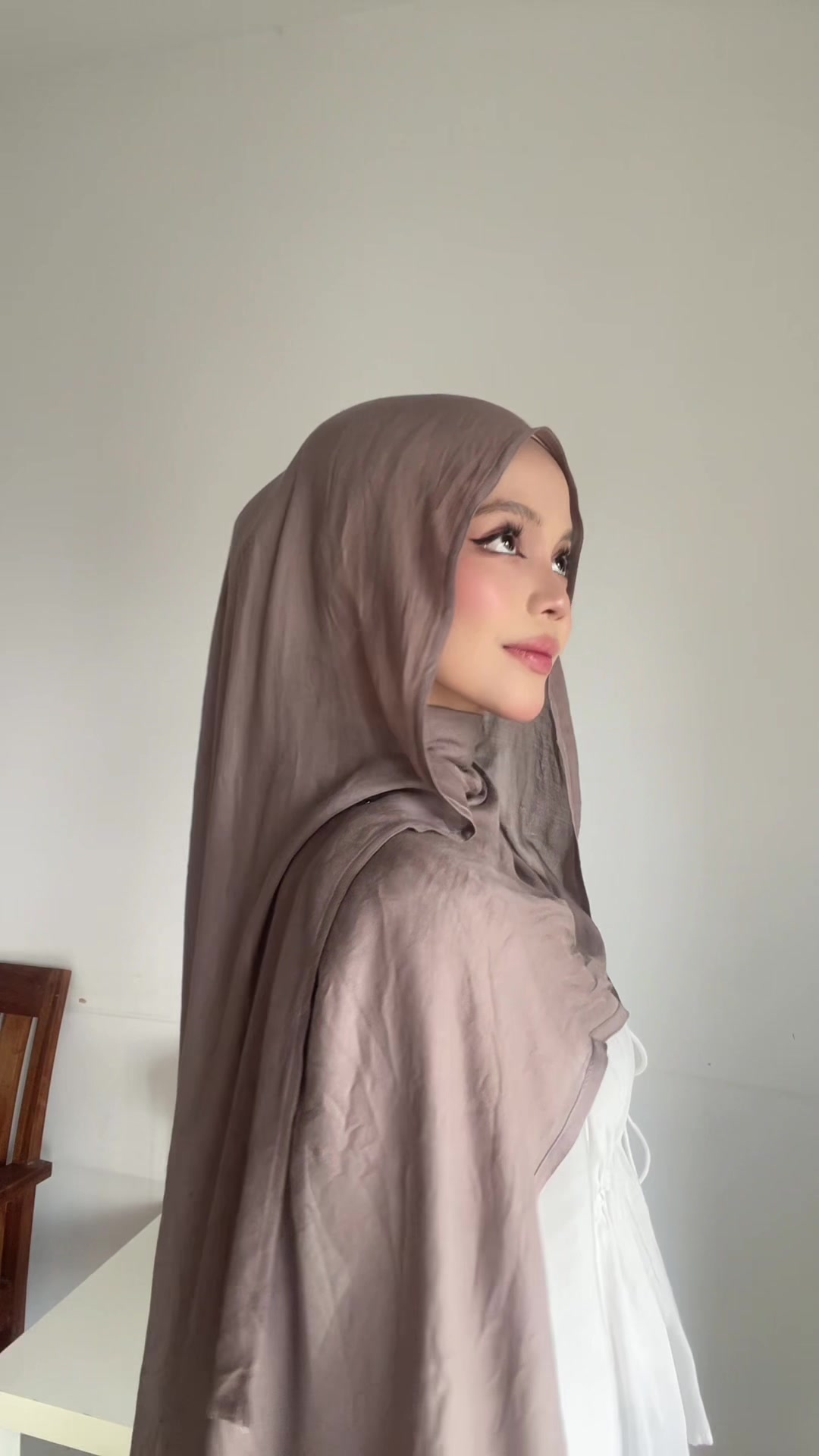 @Faiqahathirahh