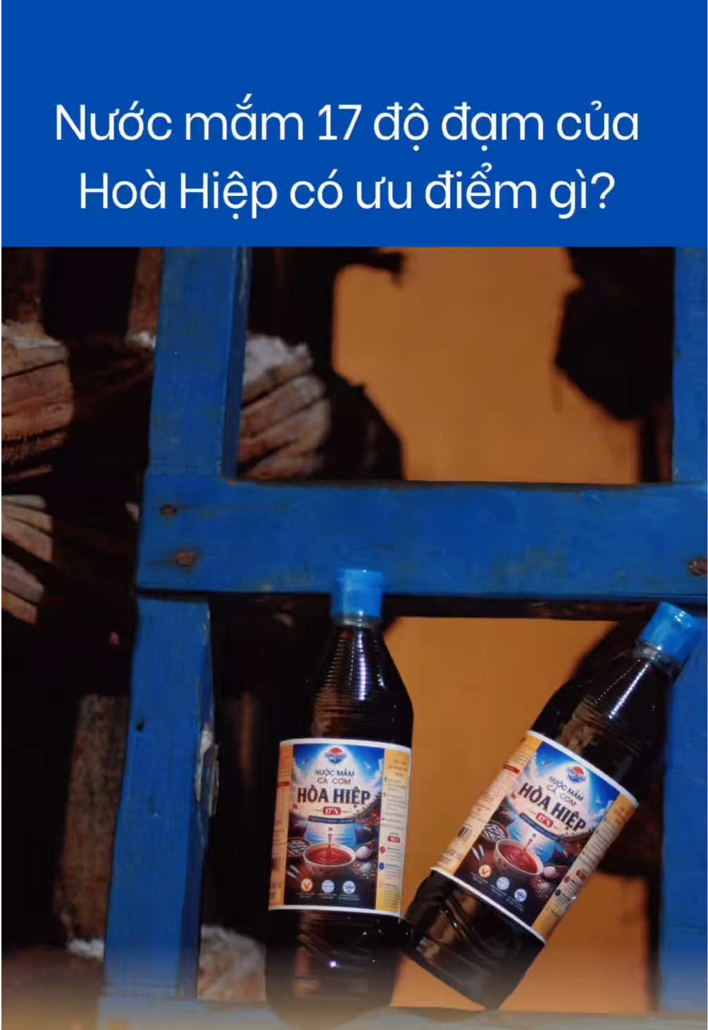 @Hòa Hiệp Foods Official