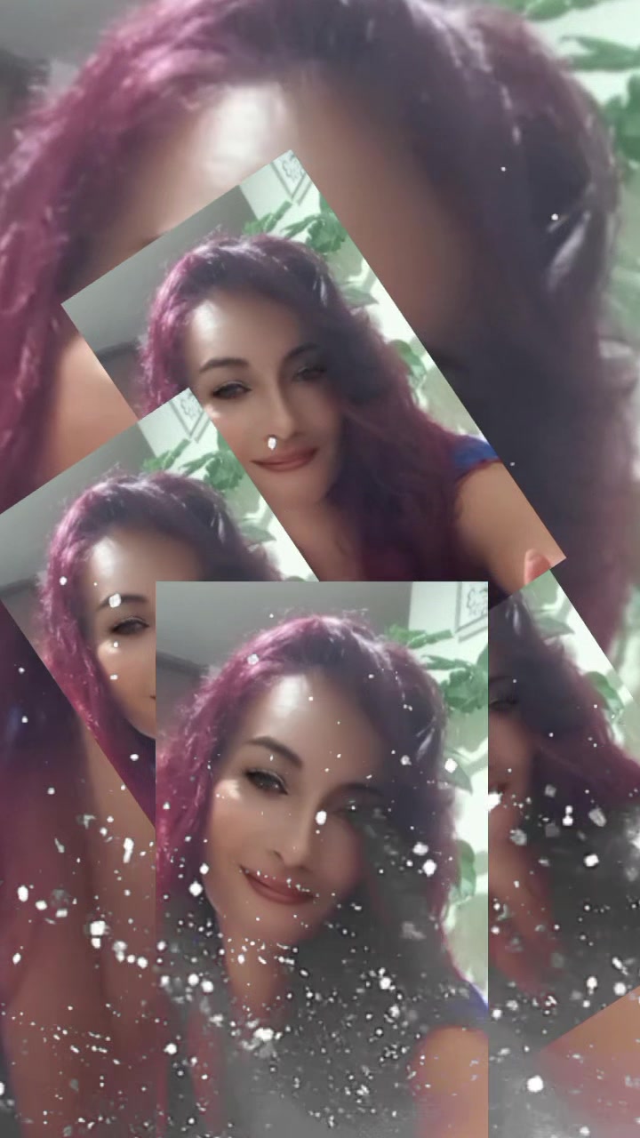 @lumap