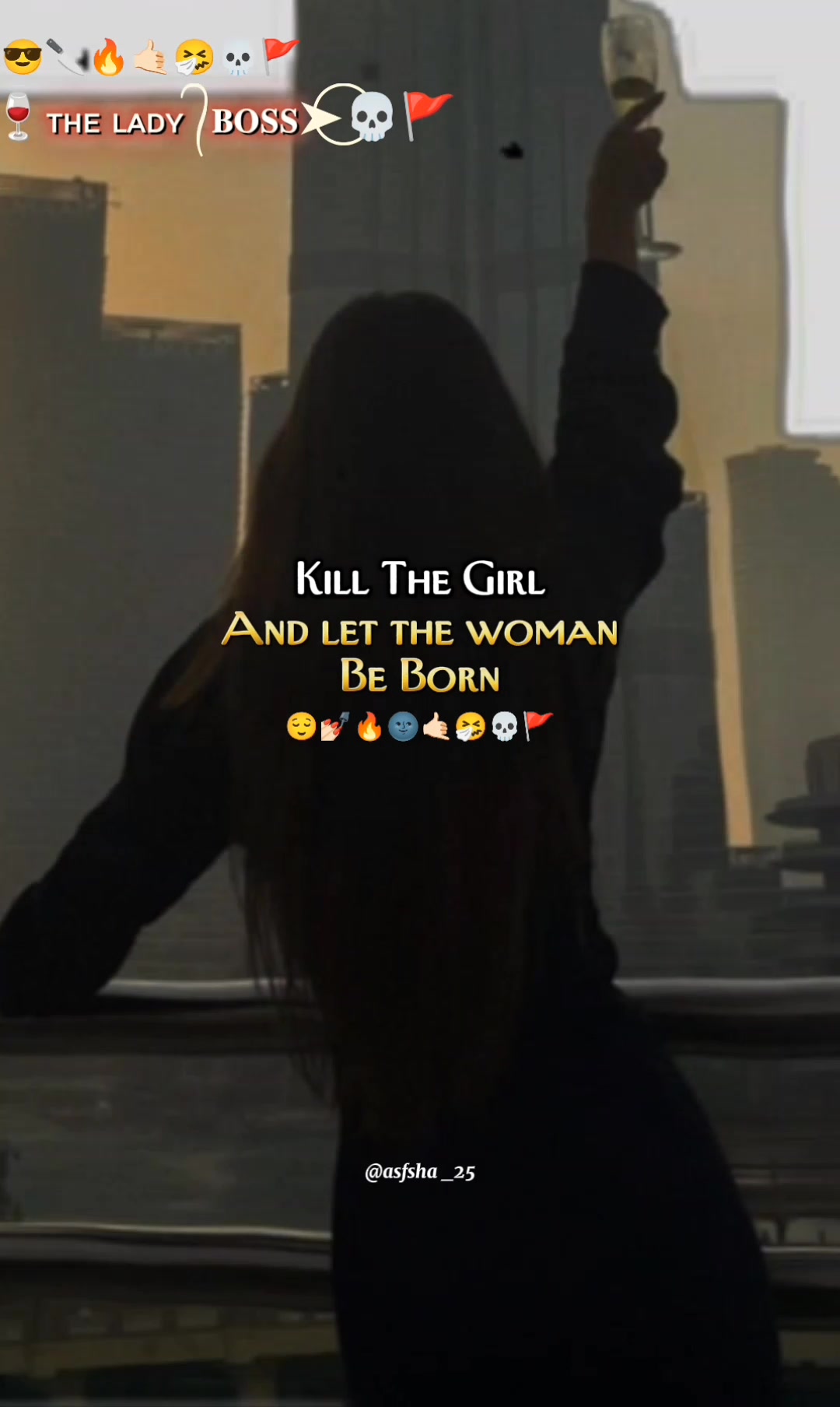 @𓆰⟵̠̽͢𝙎𝙇𝘼𝙔𝙀𝙍𓆪ꫂ⎯꯭̽ ⃟🩸𓆪