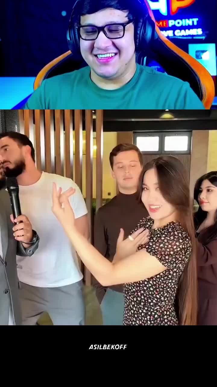@senatortiktok