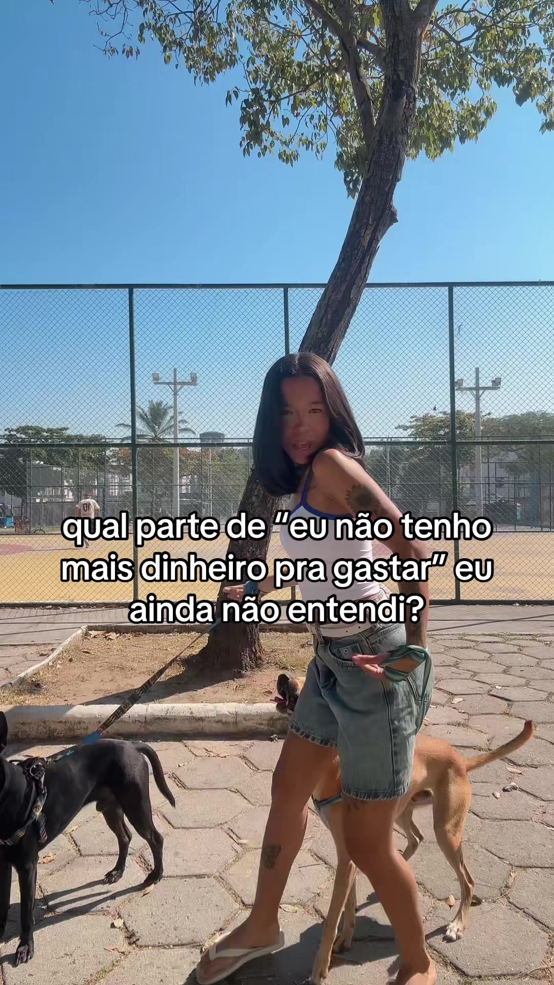 @brendinhaziinha🦋⚡️