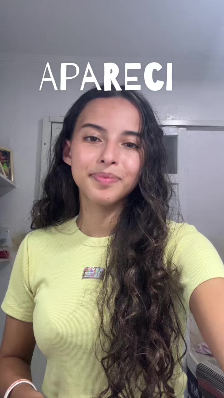 @dailycarlaaa