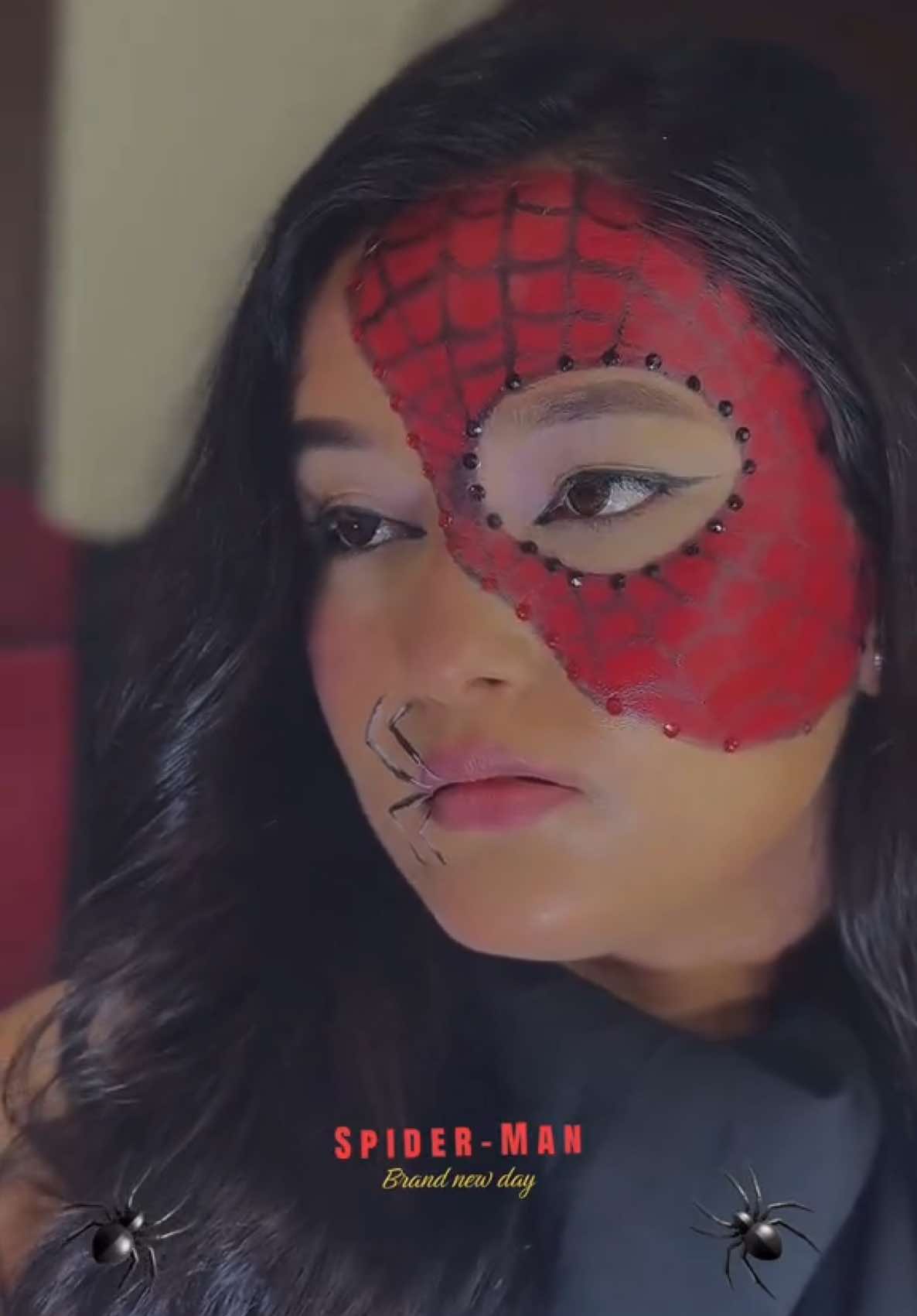 @Makeupwithaakriti