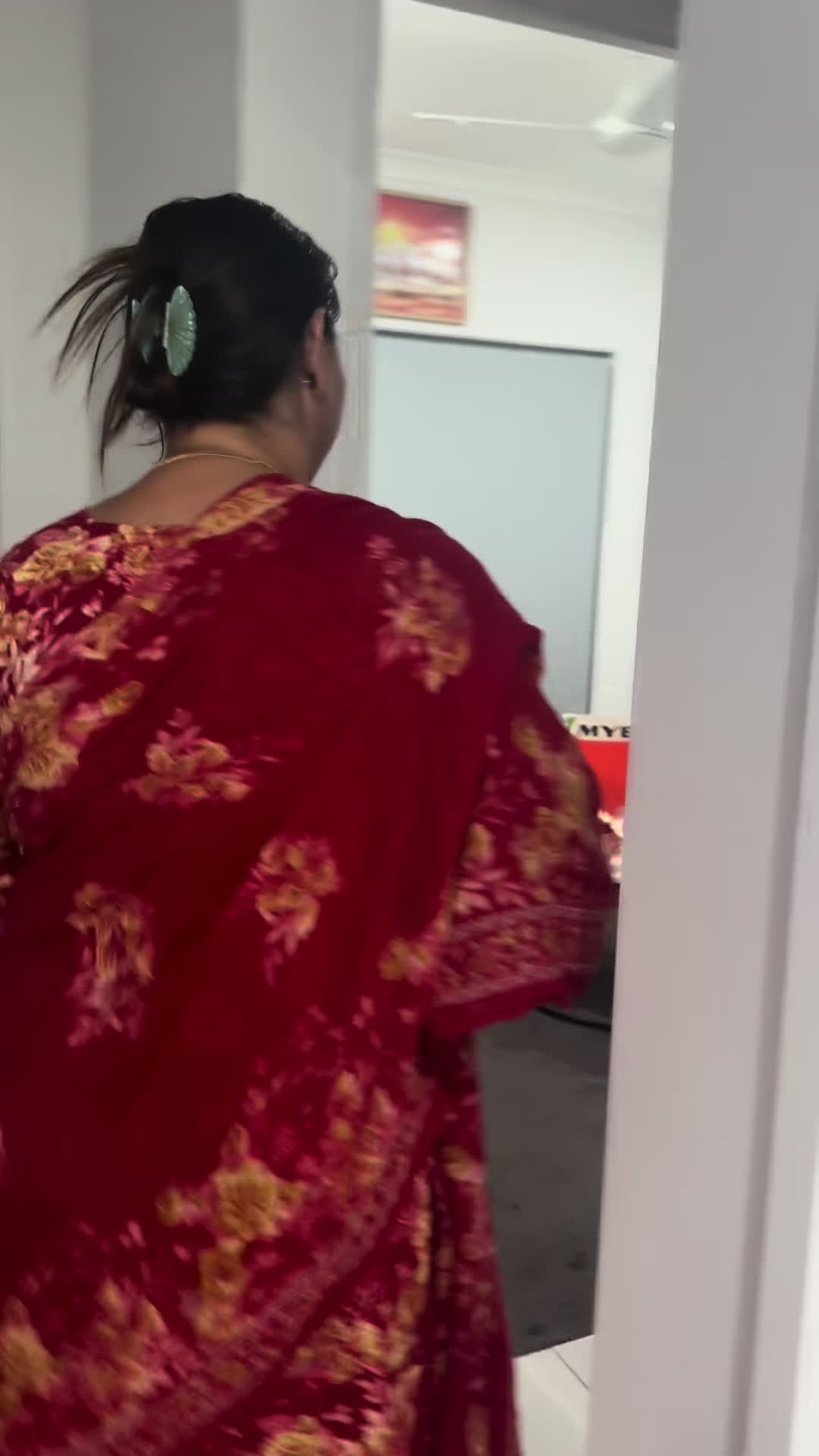 @Subeksha Kunwar