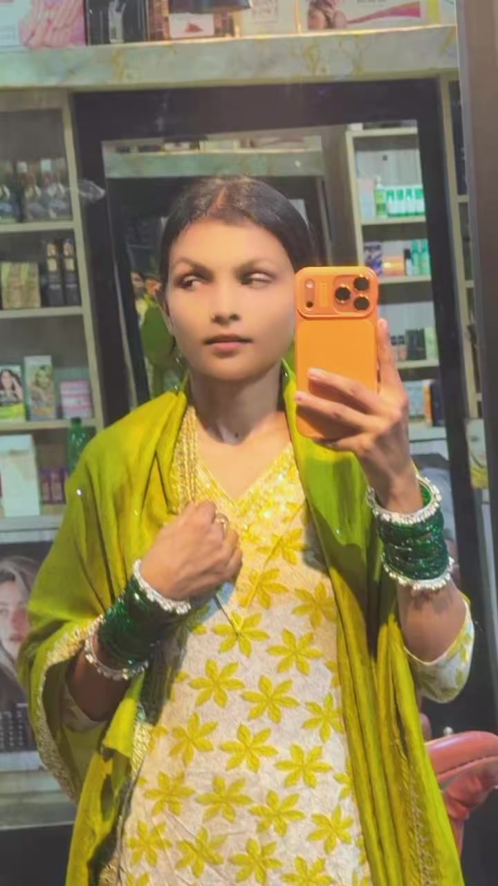 @๐๐ฅSharma Queen๐ฅ ๐