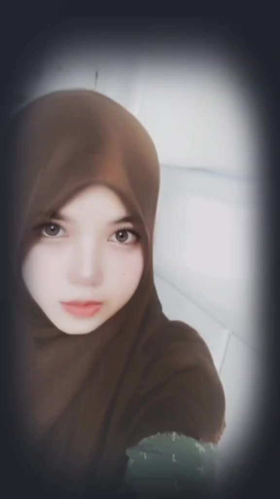 @𝙱𝚊𝚋𝚢 𝙰𝚗𝚐𝚎𝙻 𝚀𝚞𝚎𝚎𝚗