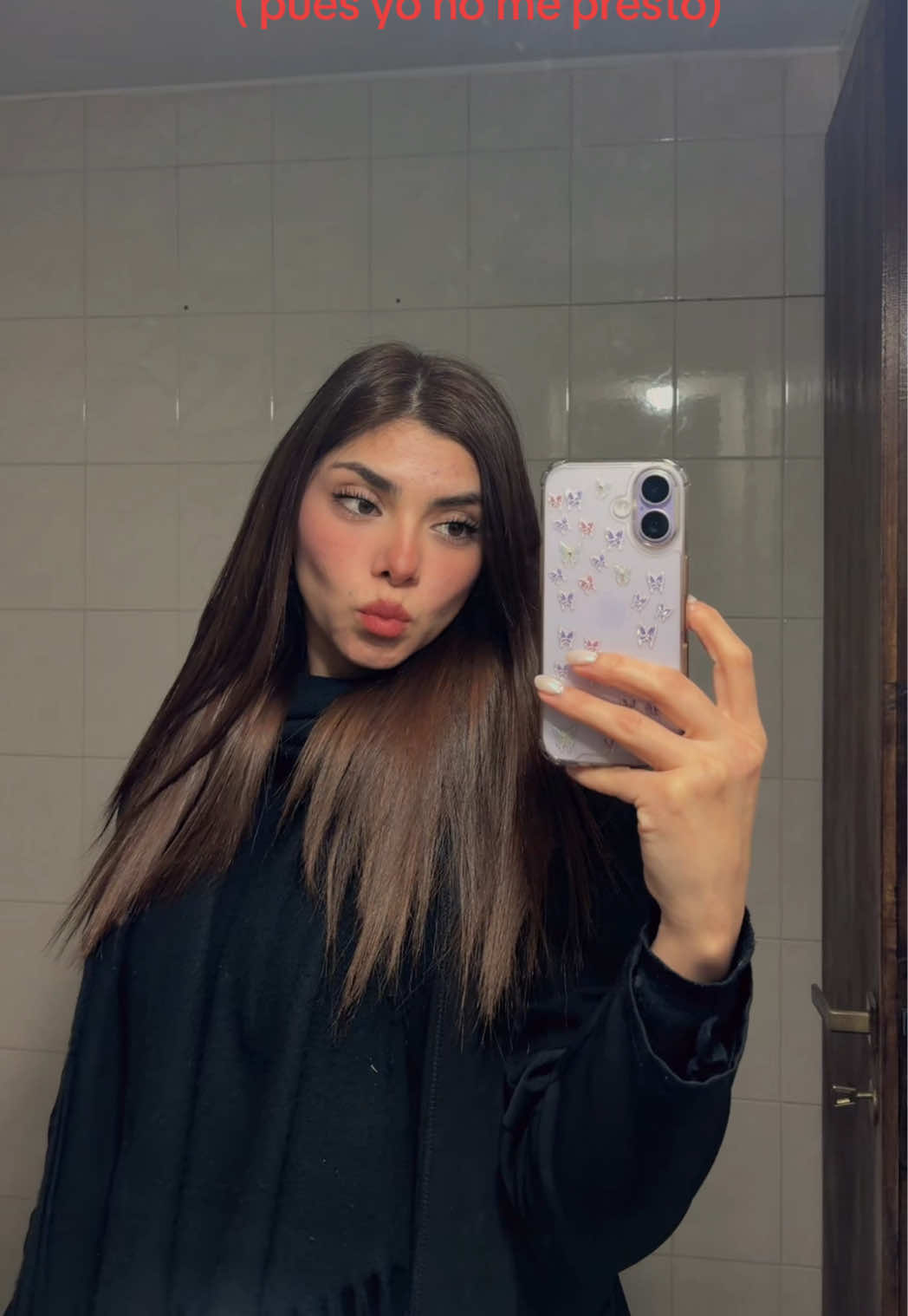 @fabianabeo7