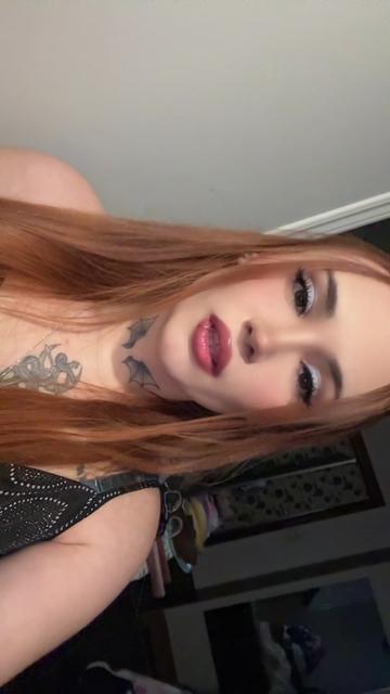 @luciarodriguez_9000
