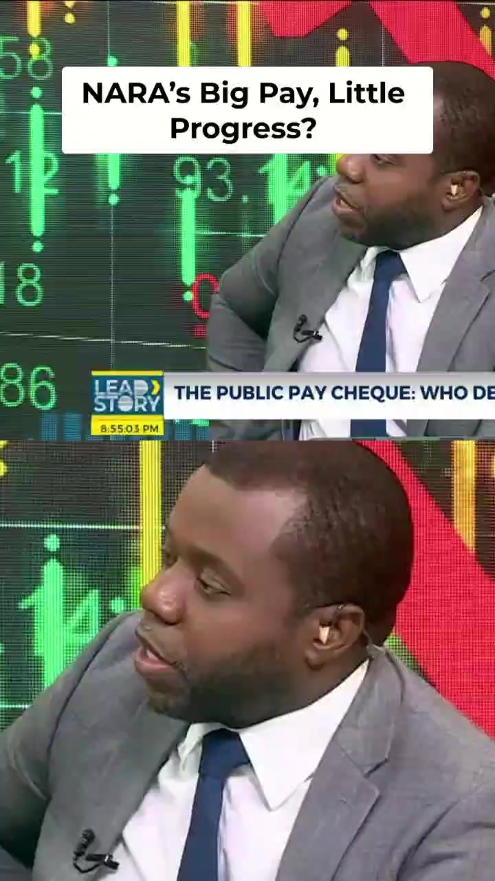 @JamaicaPNP