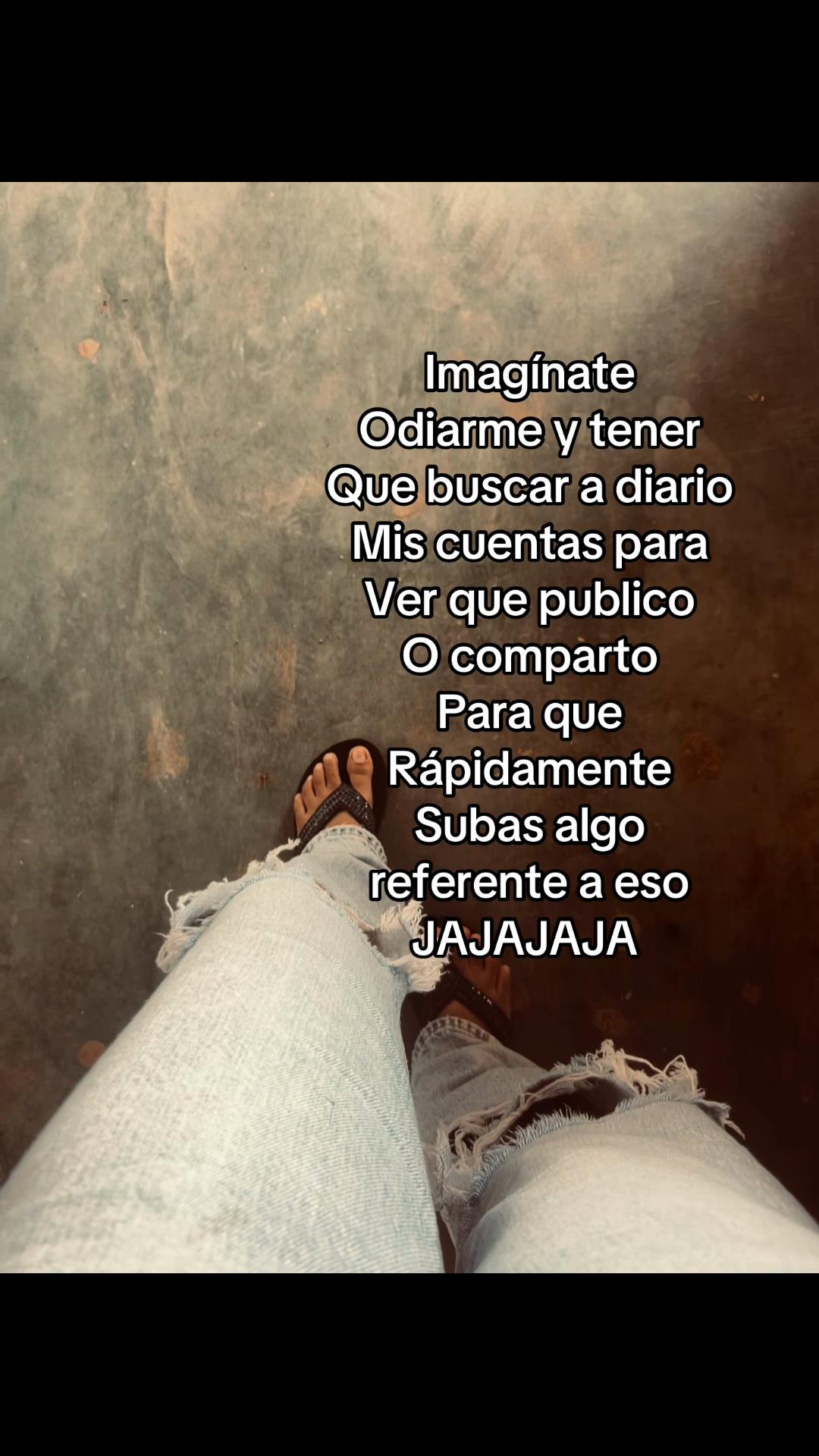 @compartirvideos8
