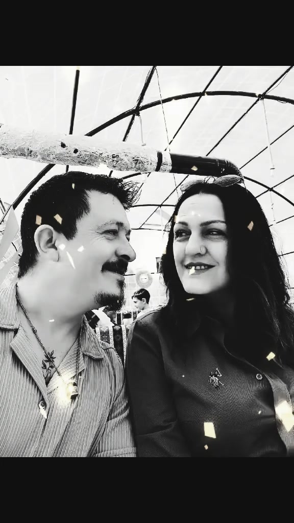 @ATARLI_ADAMM