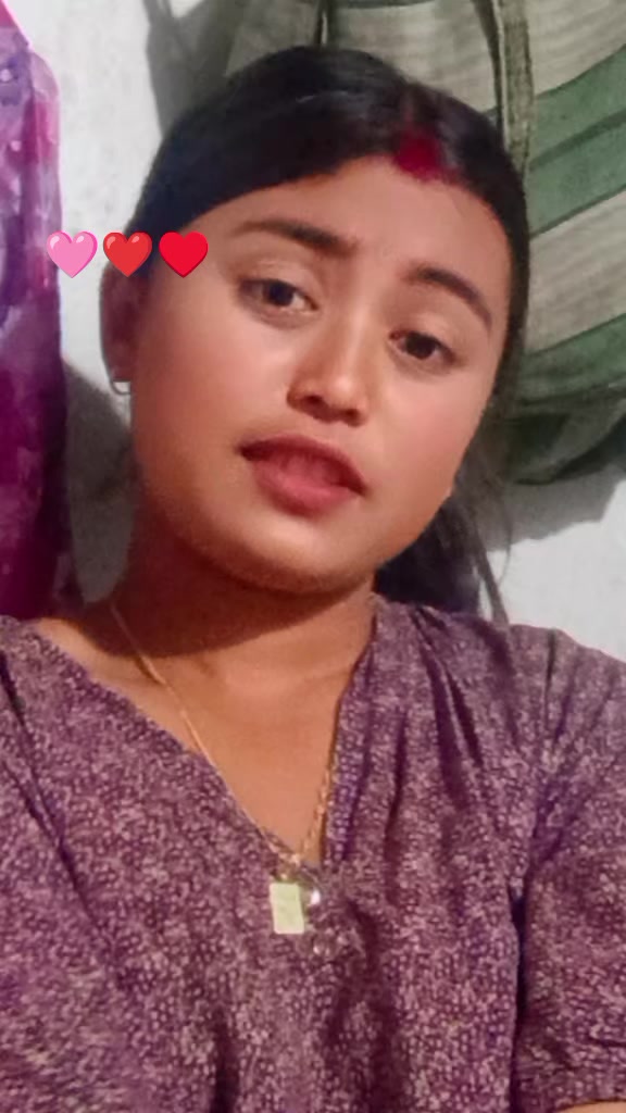 @usha♥️ suman ☺️🫢❤️