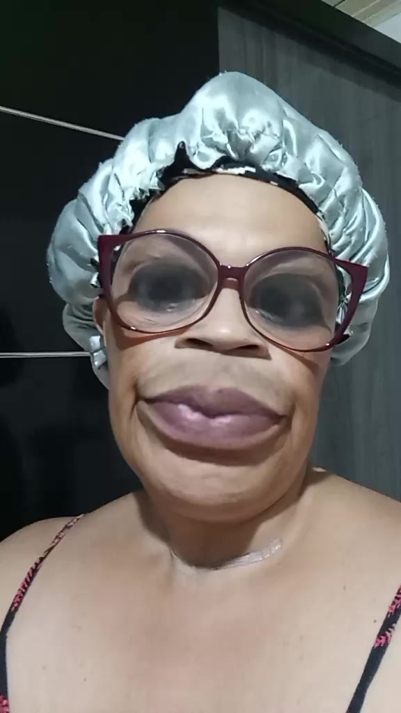 @Cris