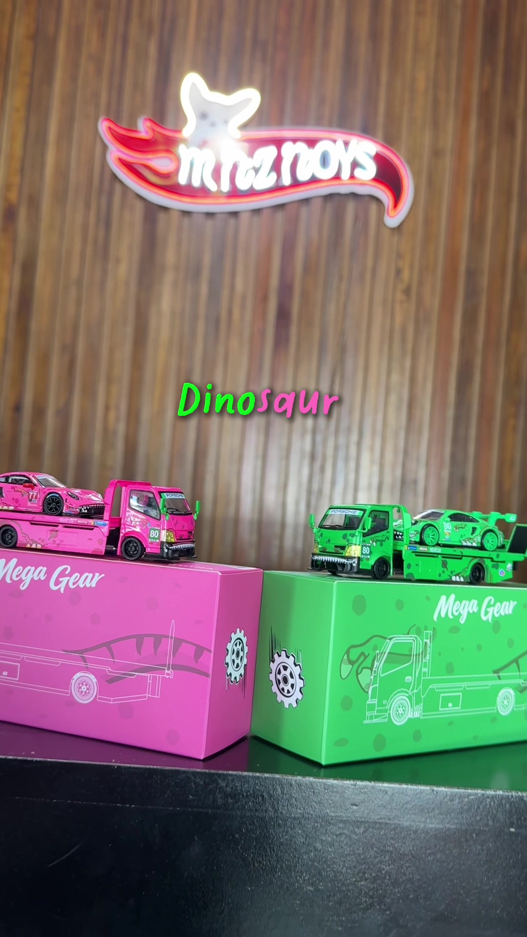 @Mitzitoys