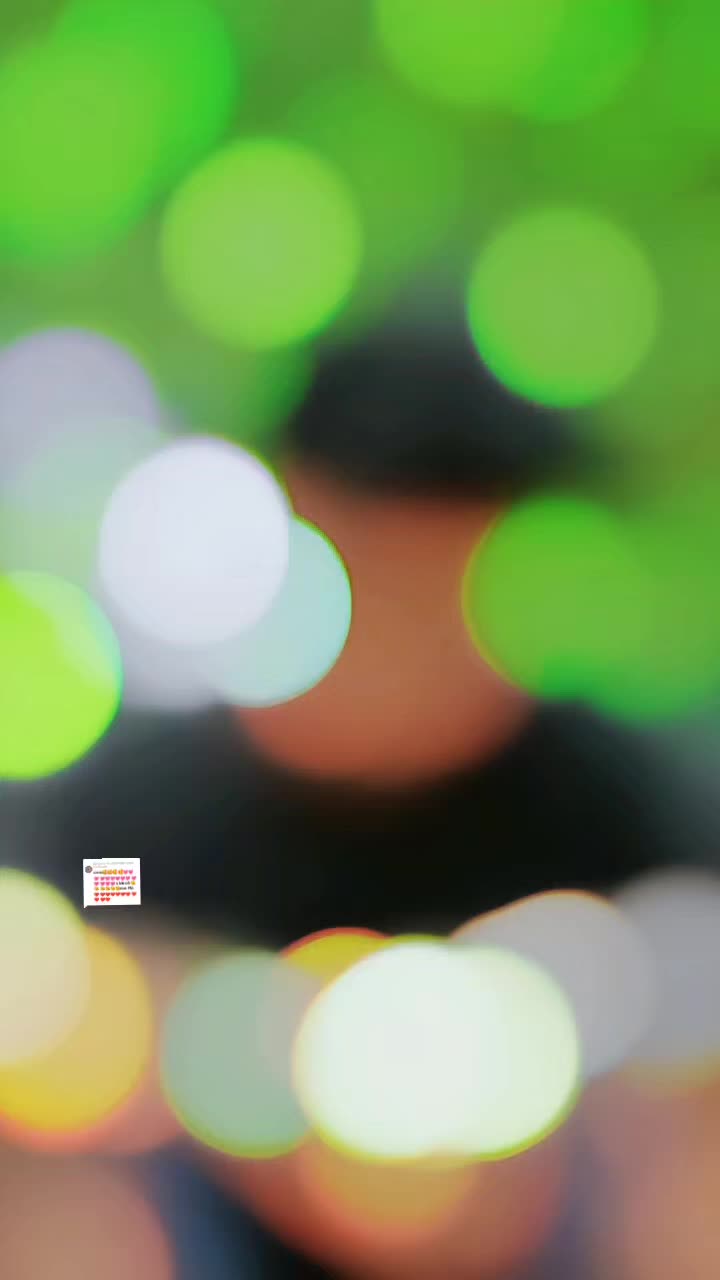 @ᏕᏦ_ᏰᏂᏗᎥ29:(⛎⛎)
