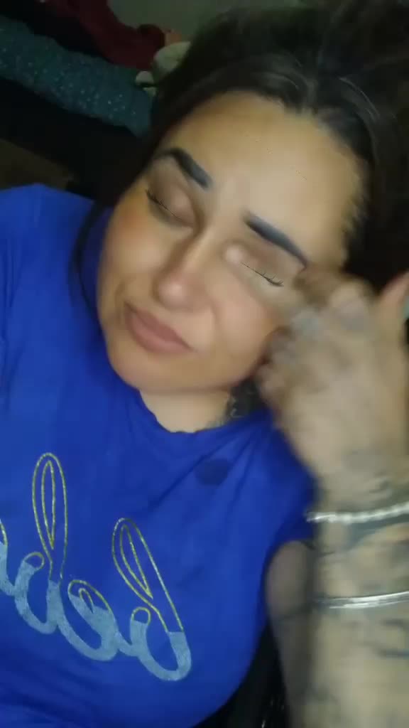 @Chukiki