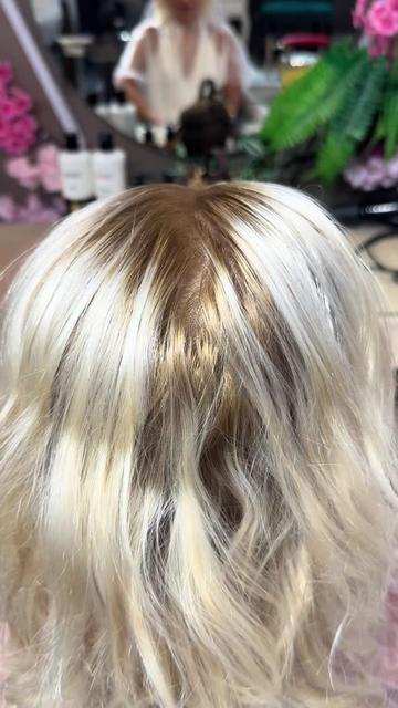 @Ceylin kuaf&ouml;r 💇&zwj;♀️