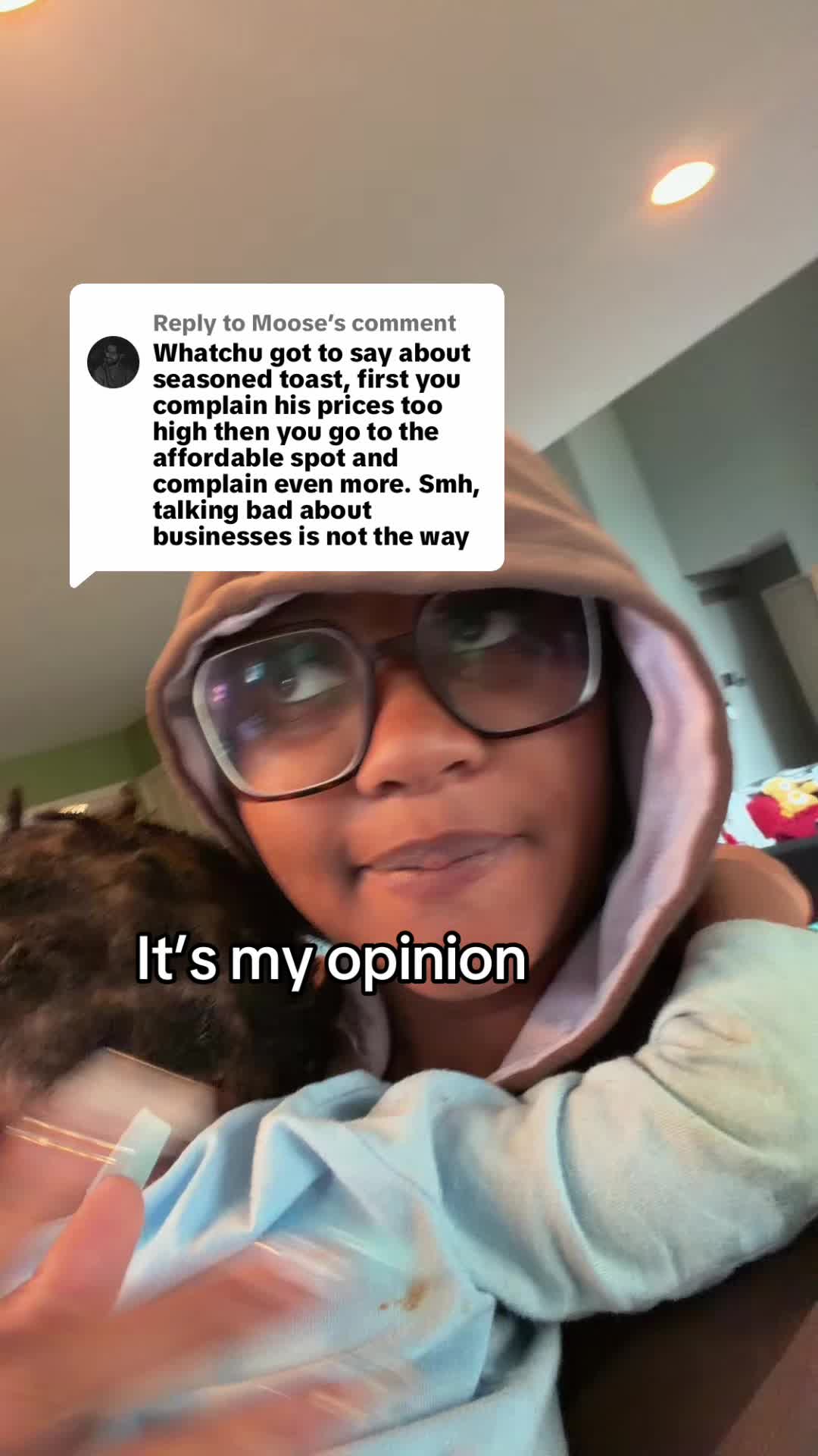 @snap_crakle__pop