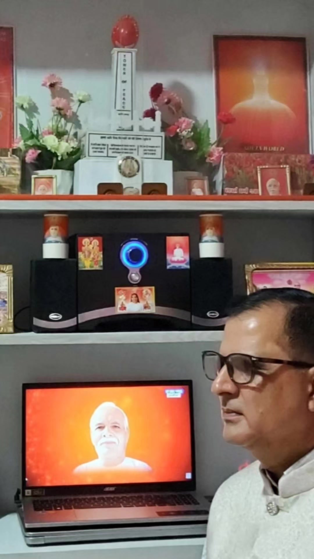 @Kamal Regmi