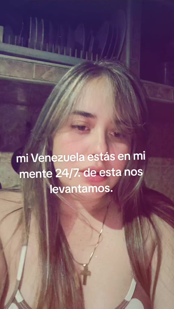 @Kelly Ayala