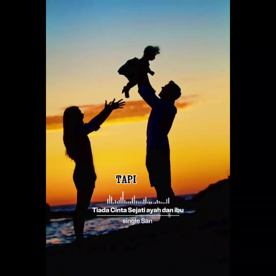 @- حسن -