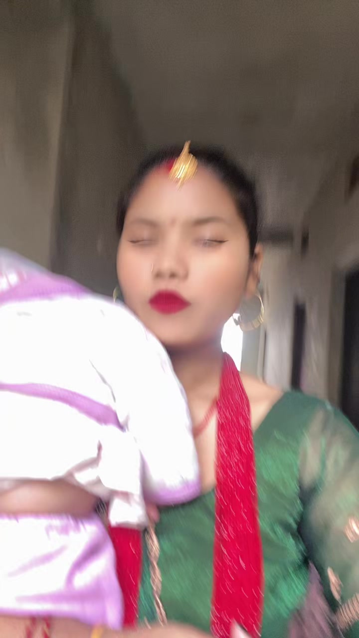 @Hema Chaudhary806