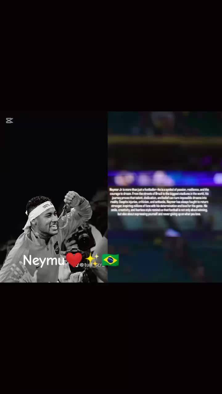 @Neymarista🧿❤️🇧🇷🇳🇵