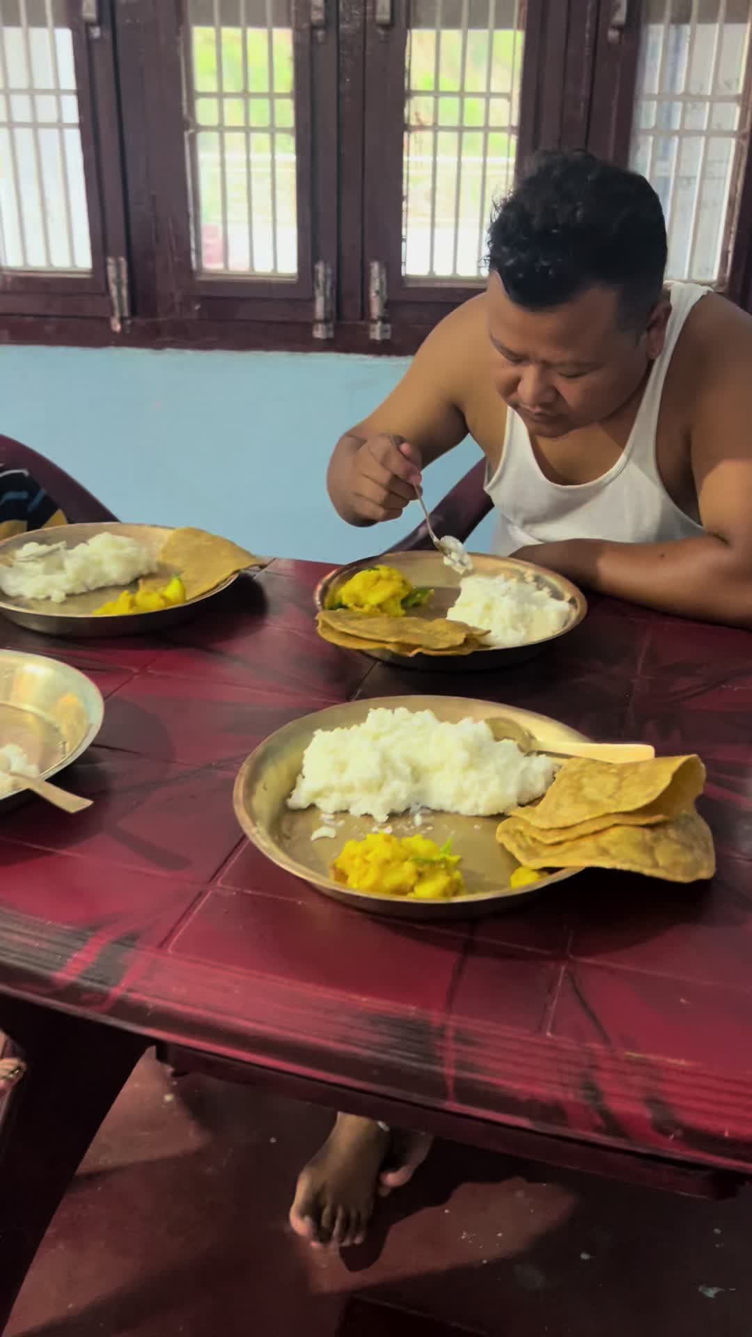 @khadka