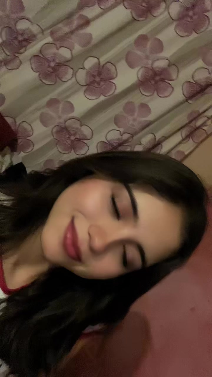 @marina Paola