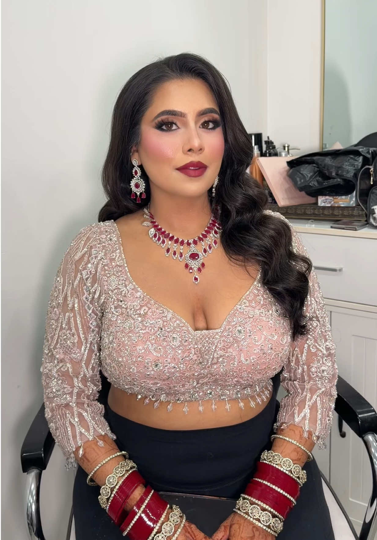 @Sana Zaid