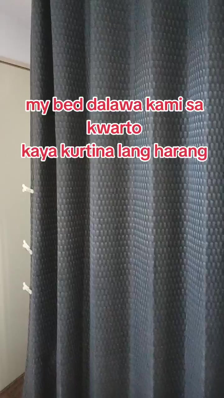 @aiteen