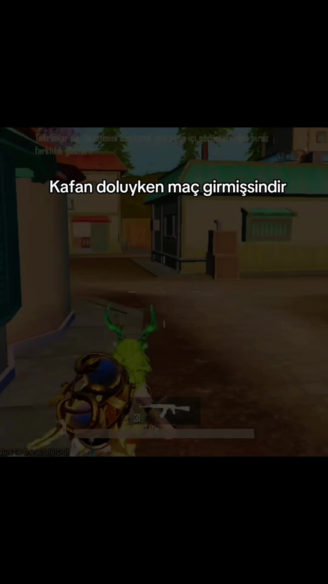 @𝑳𝑬𝑹𝑨