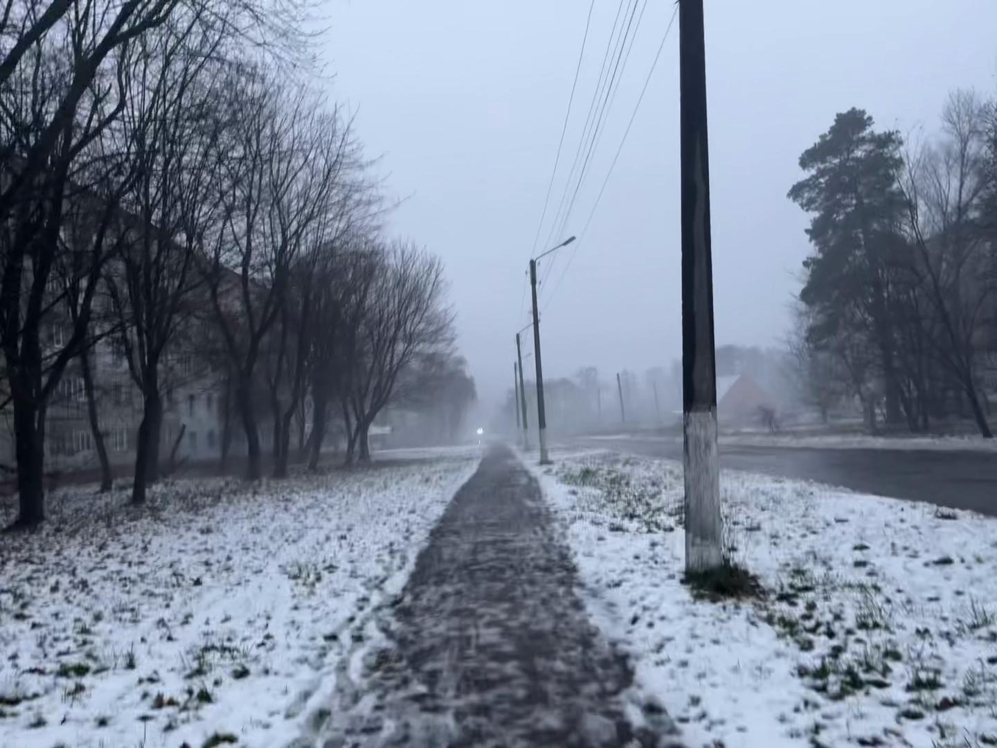 @психолог наонна