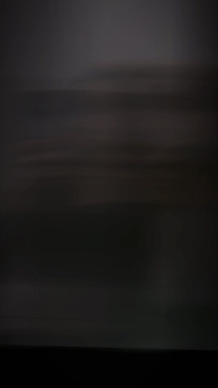 @ðŋððððððððð ðĪð§ŋ