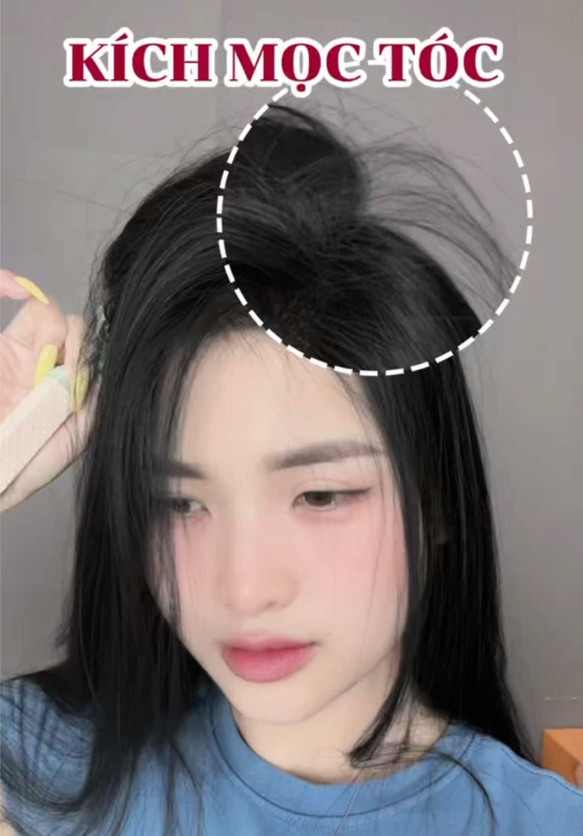 @Diệu Hiền Nguyễn