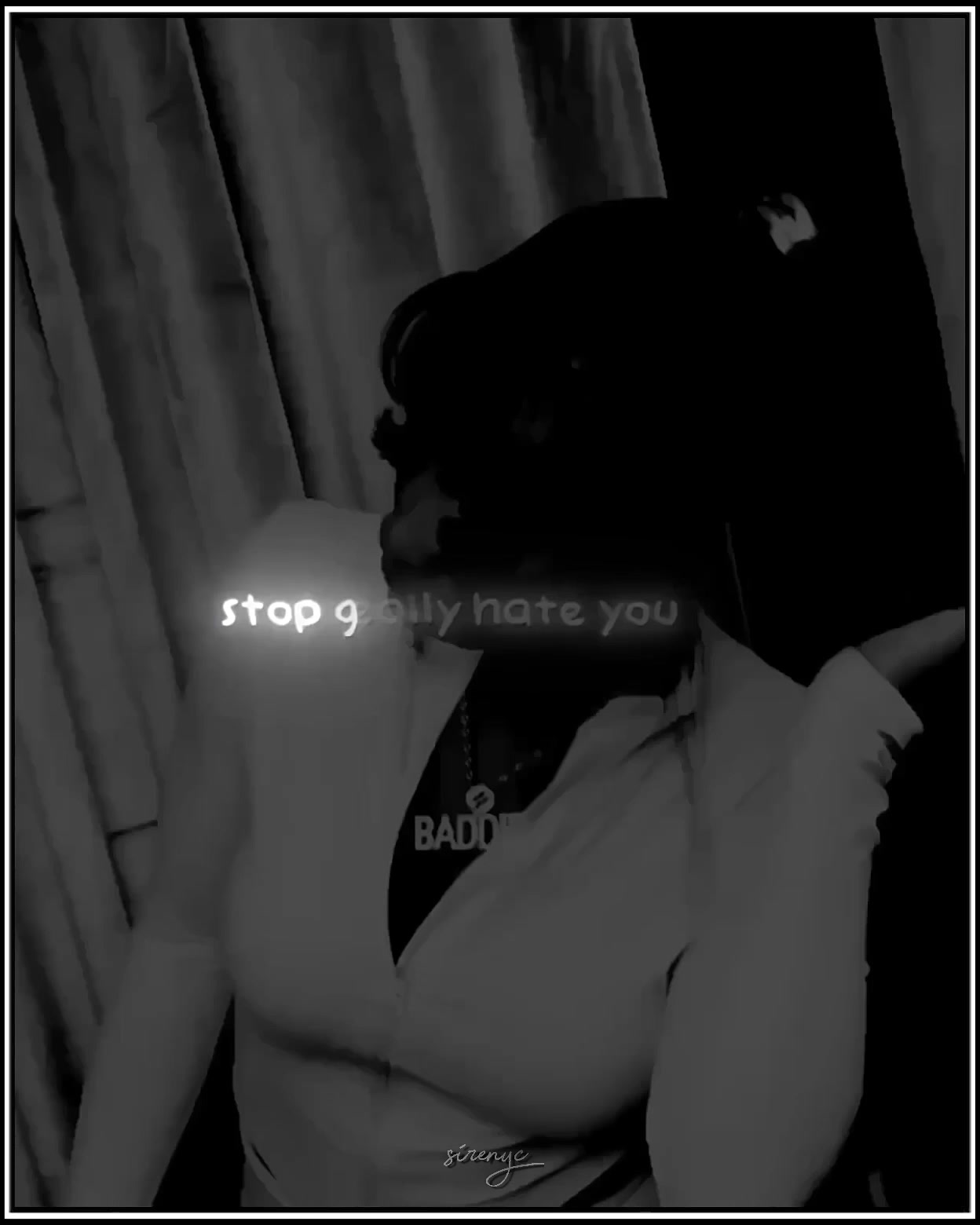 @yonie