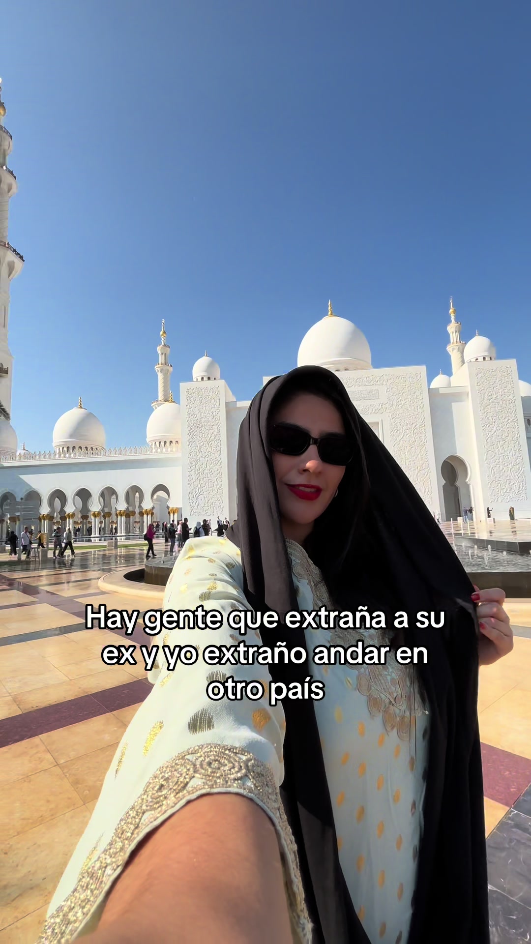 @Cesi Morales