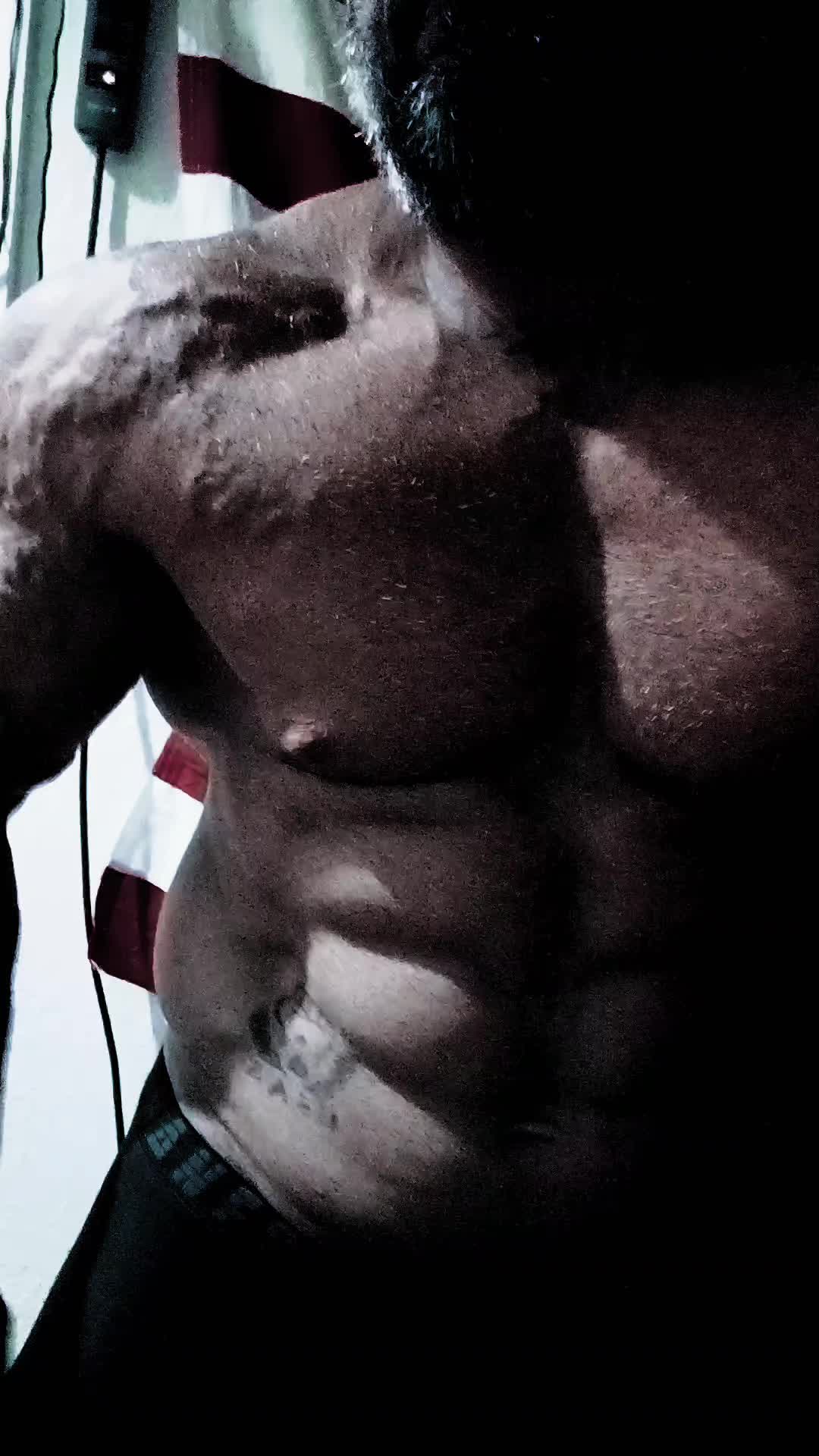 @Flesh_artist_1985