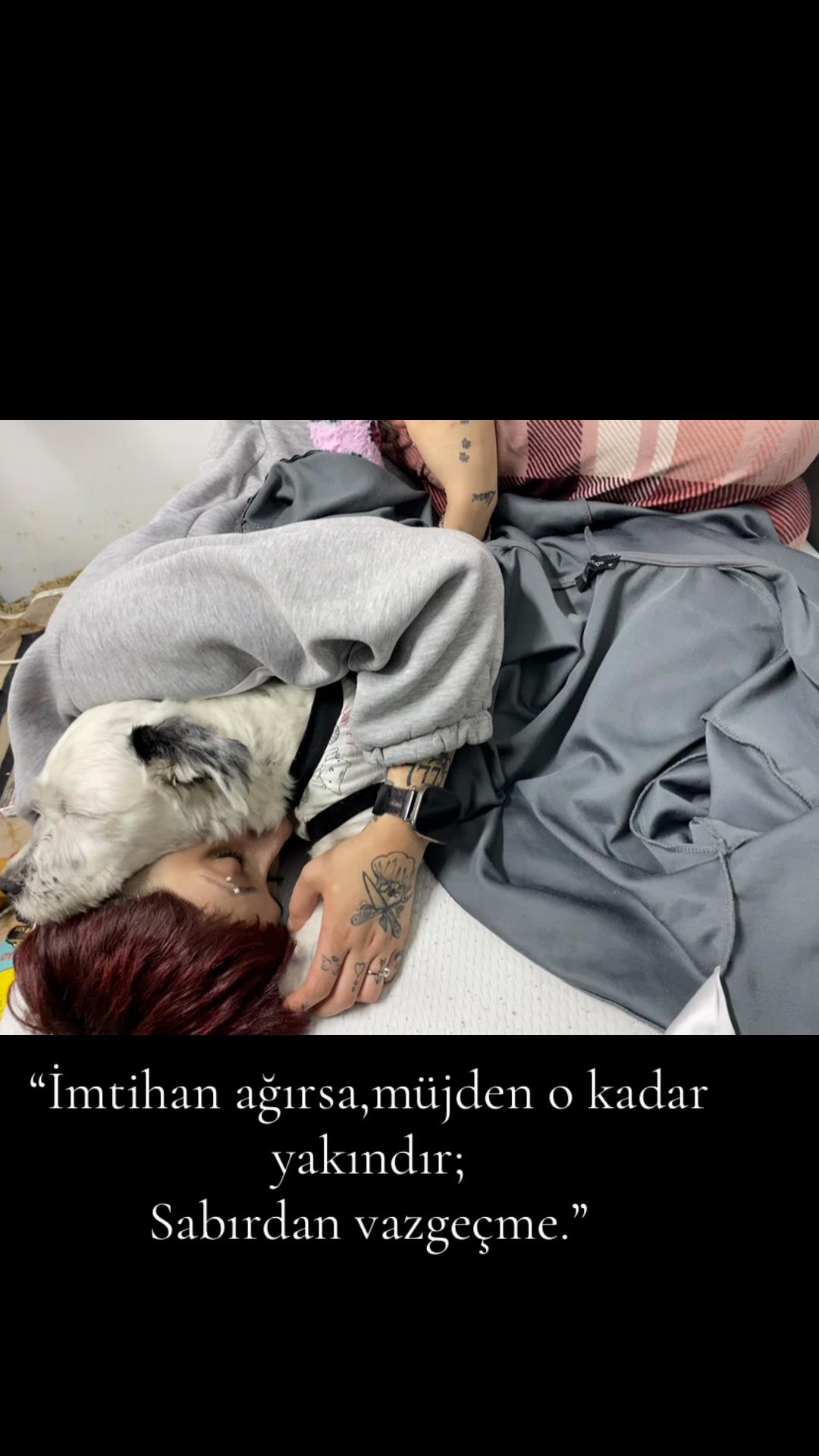 @❄️Ay&ccedil;a Ert&uuml;fek&ccedil;i🥃