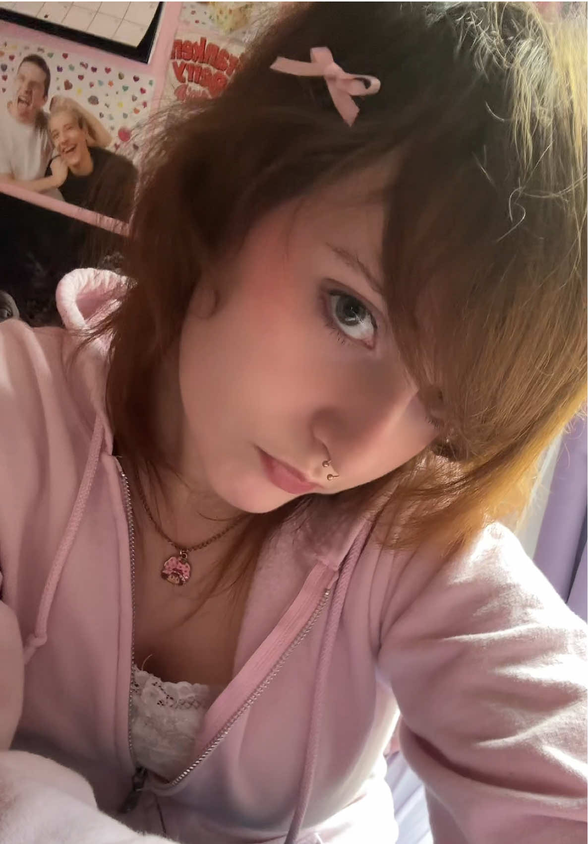 @lia 💕