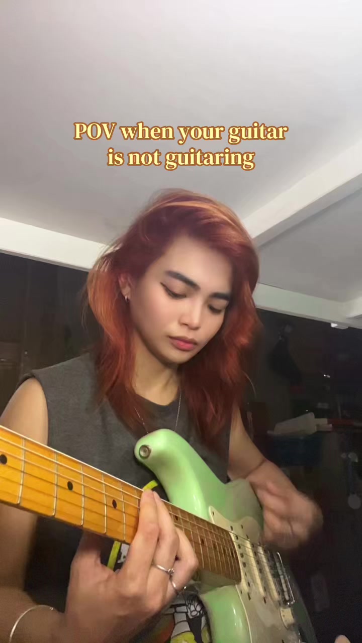 @M&Lambda;V.