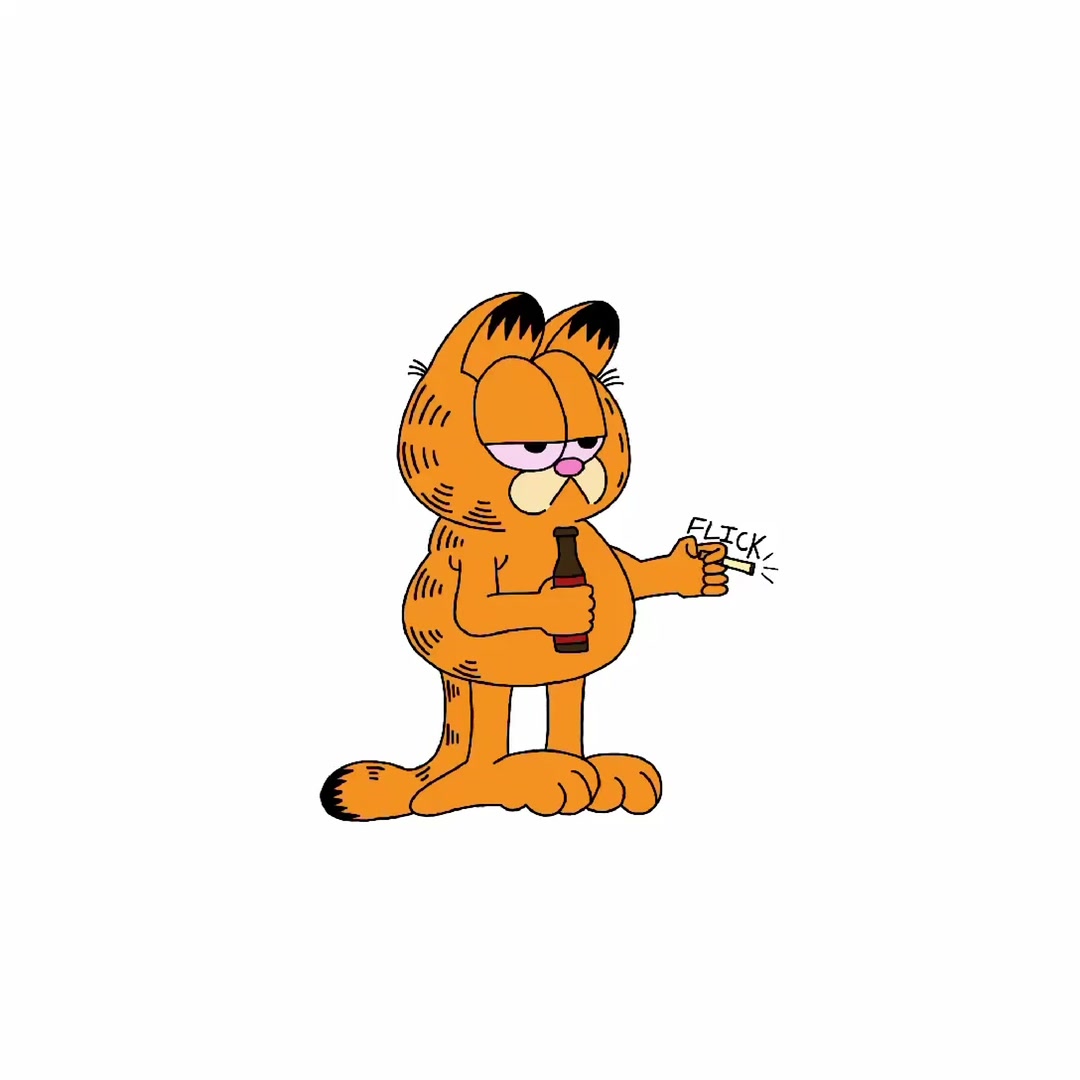 @Lieutenant Femur