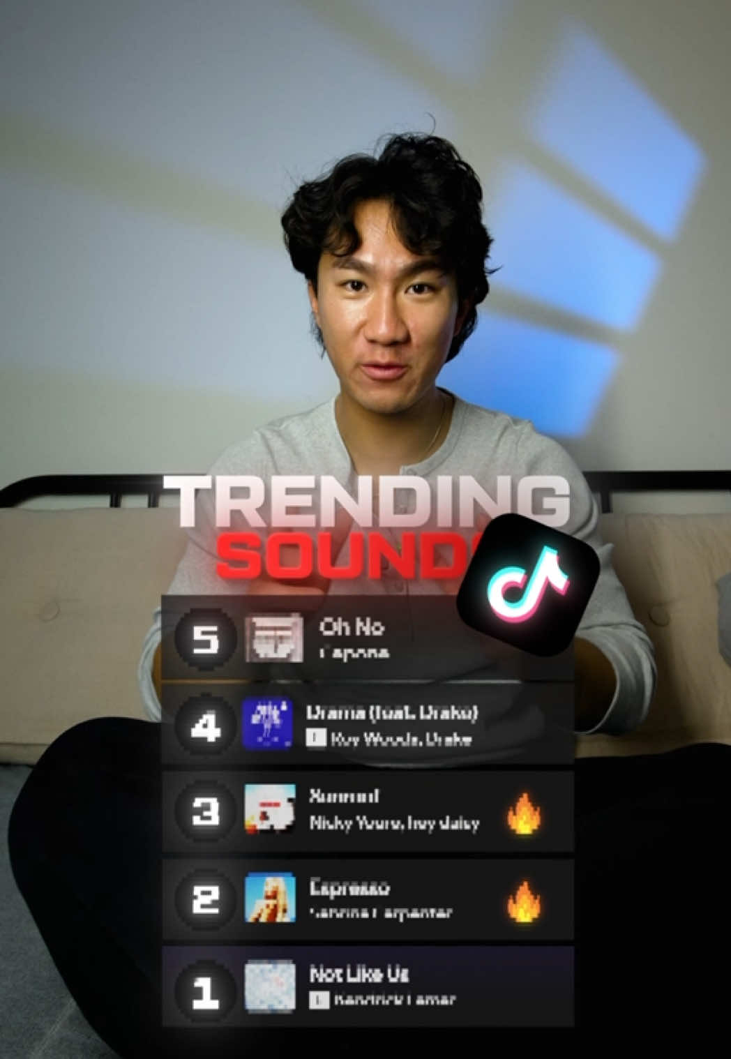 @socialcontentking