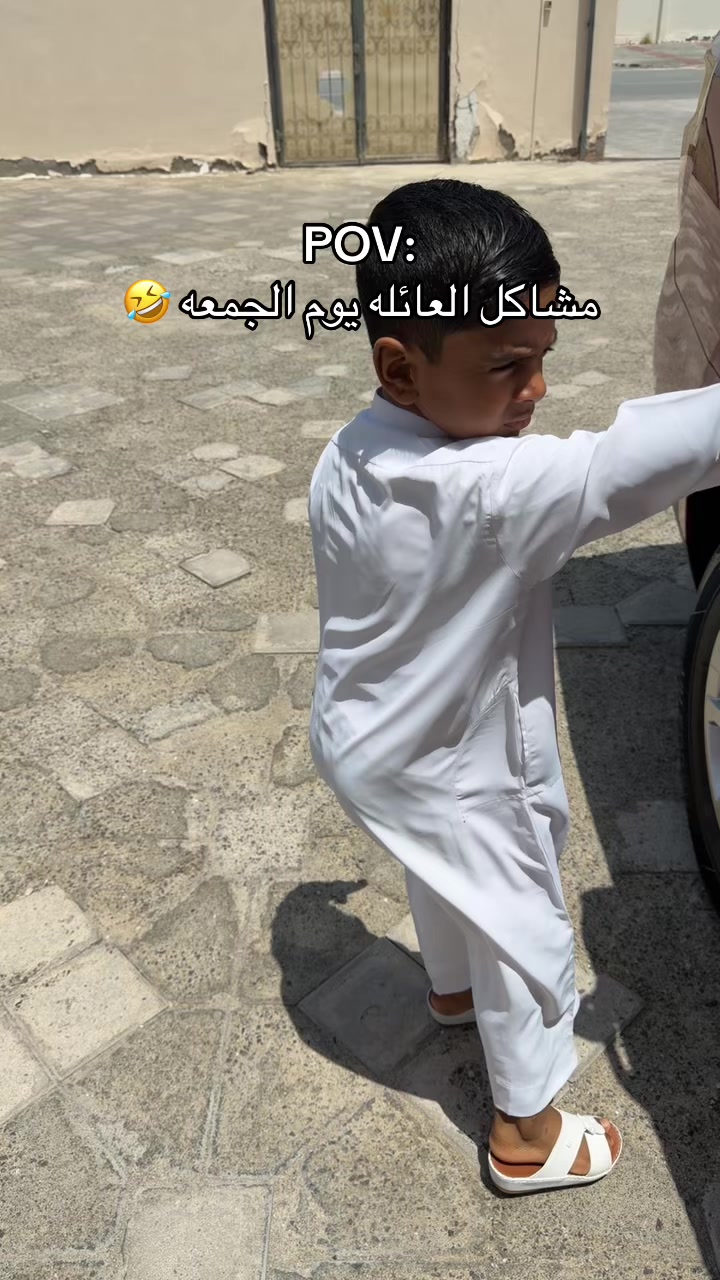 @S3eed Aljneibi | سعيد الجنيبي