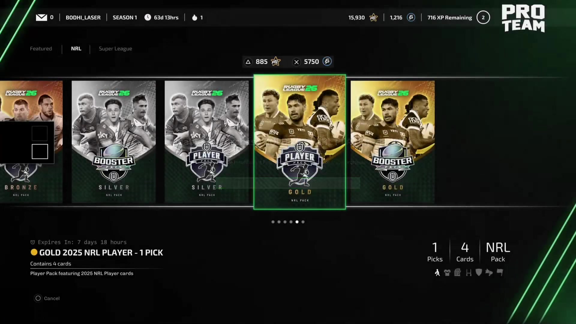 @rugby.league.26