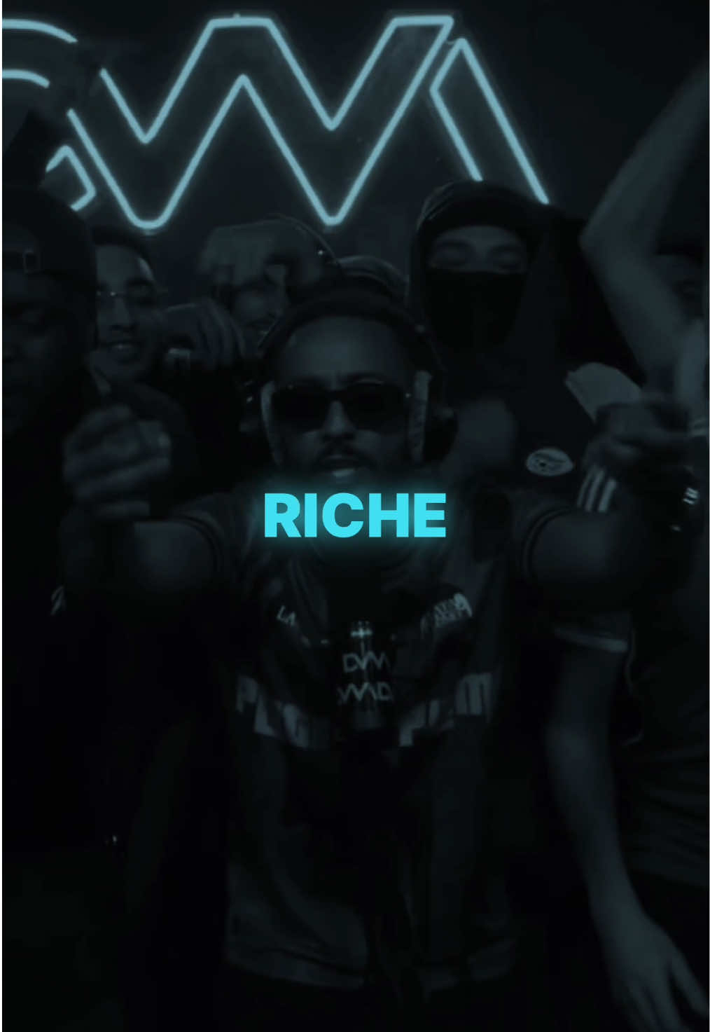 @Emusicfr