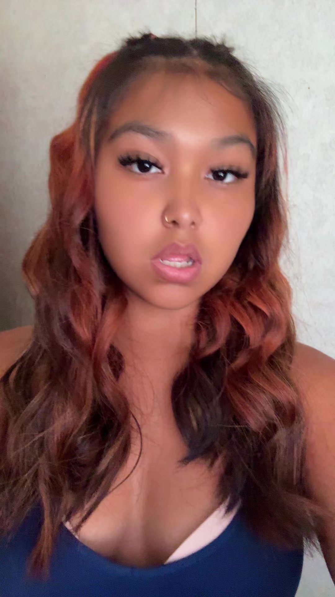 @shenaeskulsh11